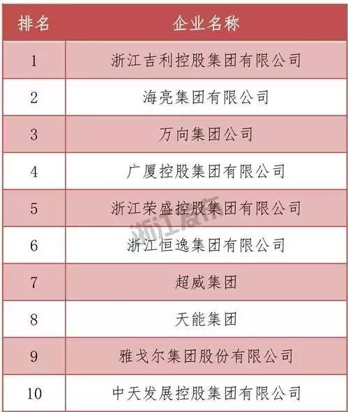 1480555608577764Lo43.jpg 0 (1).jpg