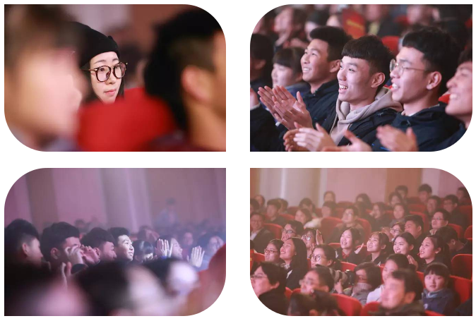 14830646964149006XV9.png 火狐截圖_2016-12-30T02-22-27.385Z.png