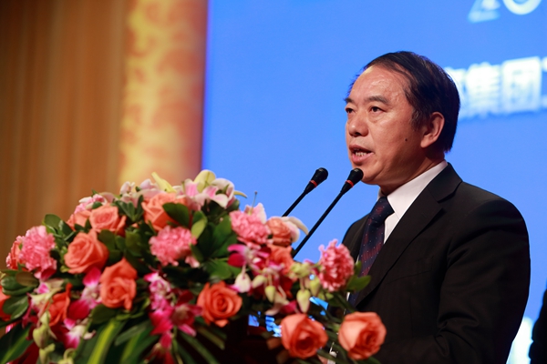 14862622461936559Ukk.jpg 曹建國.JPG