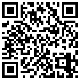 1488870180418567jgso.png 81bb3c0e7d90de75188eeefc38dd7c26.png