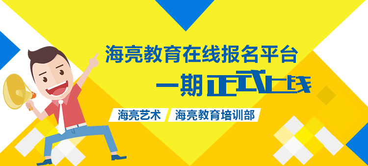 1488870293590591iBPB.png 1488870293590591iBPB.png