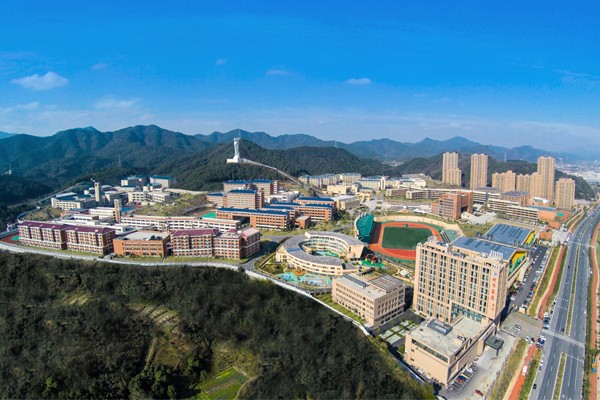 1491877600601297Ytvb.jpg jy22.jpg