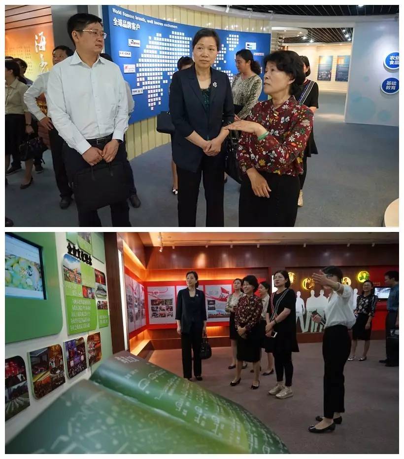 1495199838959059NjEz.jpg 1495199838959059NjEz.jpg