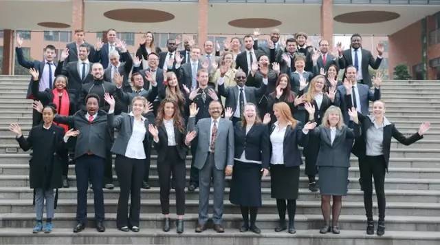 1495854342179323sh08.jpg 1495854342179323sh08.jpg