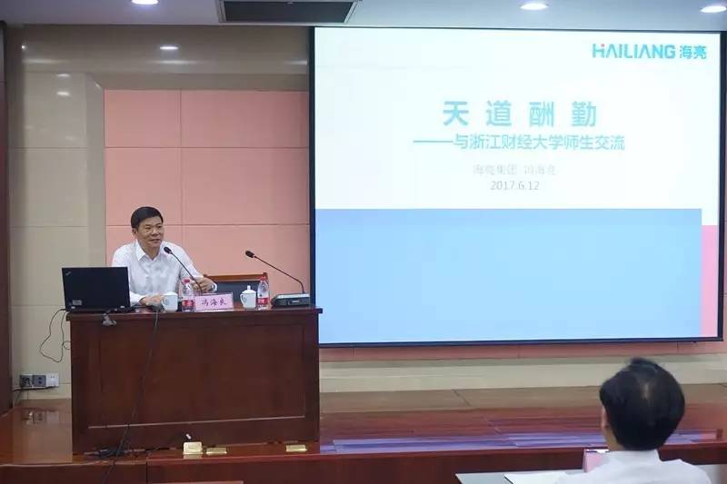 1497834308557268WNNs.jpg 1497834308557268WNNs.jpg