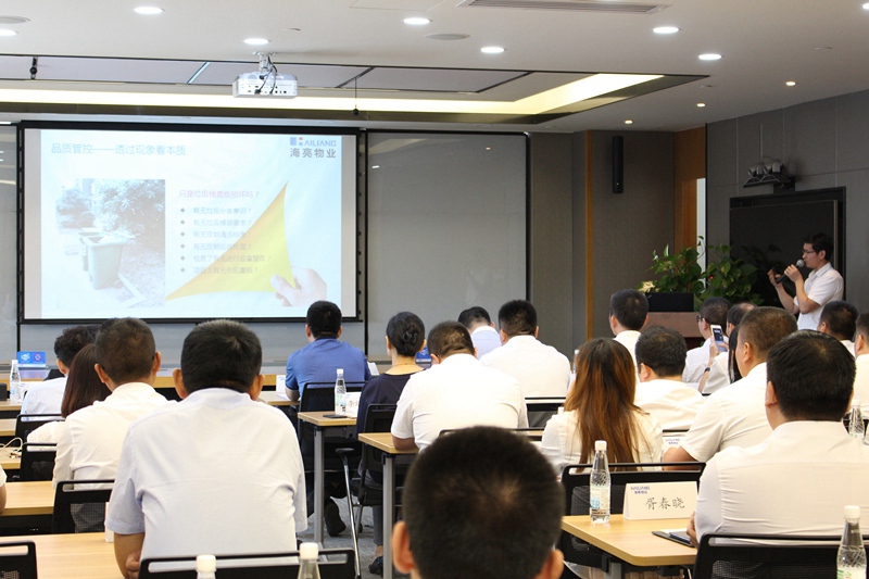 1503477657210537RZS0.jpg IMG_8577_副本.jpg