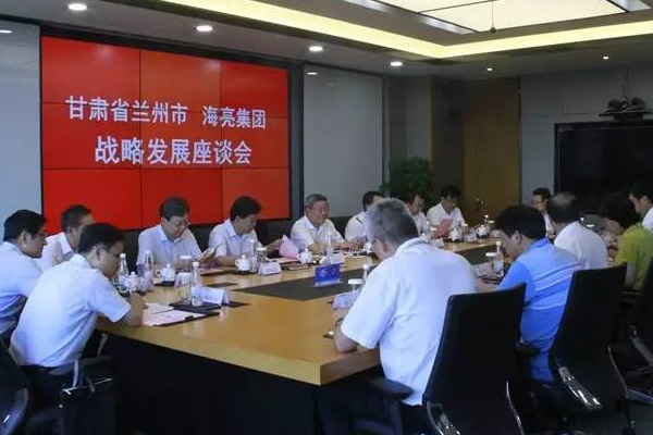 1503892025890563FiAc.jpg 未標(biāo)題-1.jpg