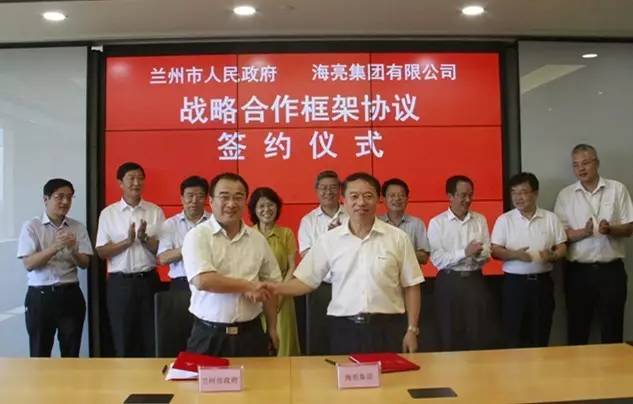 15038920382554063v4O.jpg 0.jpg