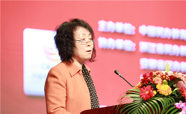 151122667180510846Im.jpg 02.jpg