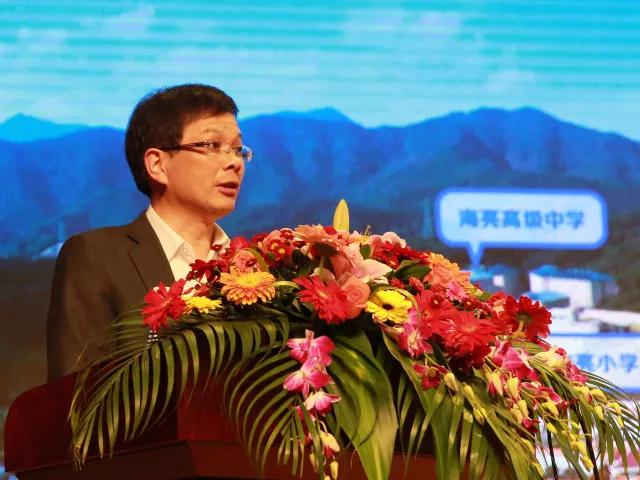 1511227212555028Mj0w.jpg 微信圖片_20171121091849.jpg