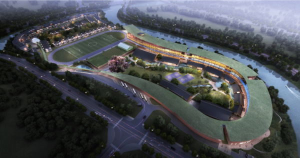 152237564739569919gU.jpg 湘湖公學1_copy.jpg