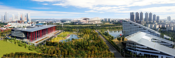 15223787575567638KTv.jpg 無標題_copy.jpg