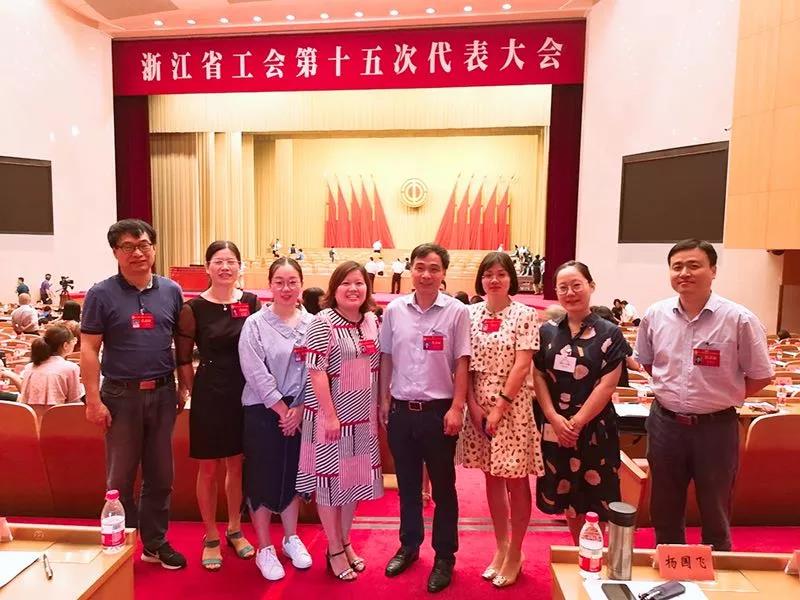 1534743267953752jQch.jpg 3.jpg