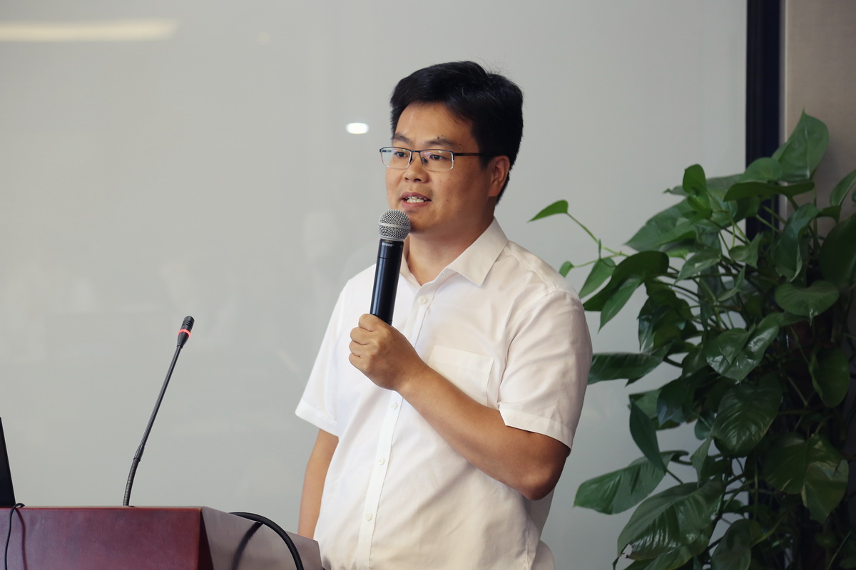 1535441414533129B9Vo.jpg IMG_1060.JPG