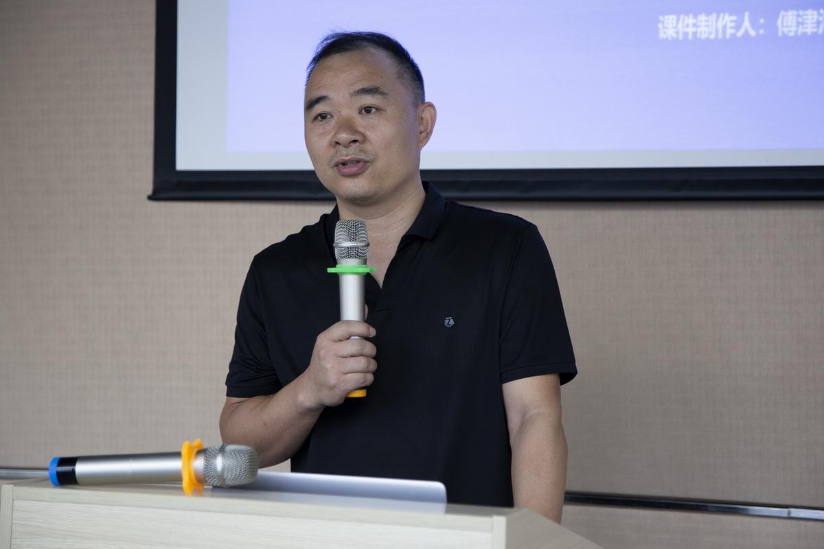 1535442166661963pS3Q.jpg 4.廉正文化 傅津海.jpg