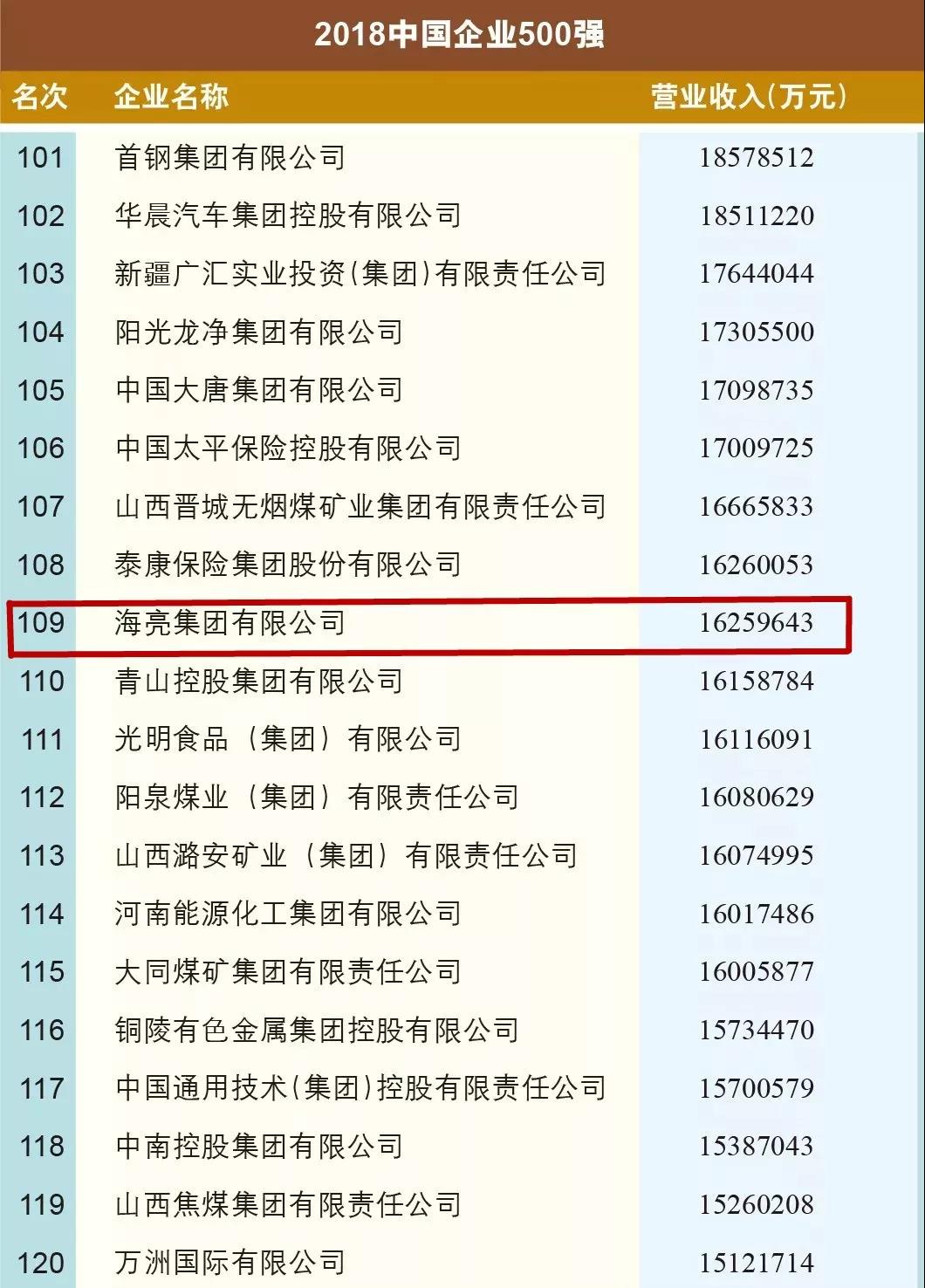 1535937493219975m6Y1.jpg 微信圖片_20180903091754.jpg