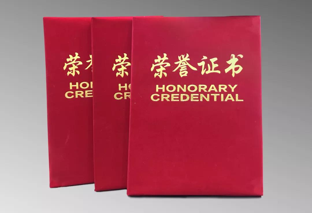 1546839808369046kI3V.jpg 1.jpg