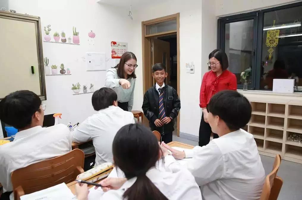 15580835856756877E4O.jpg 4.jpg