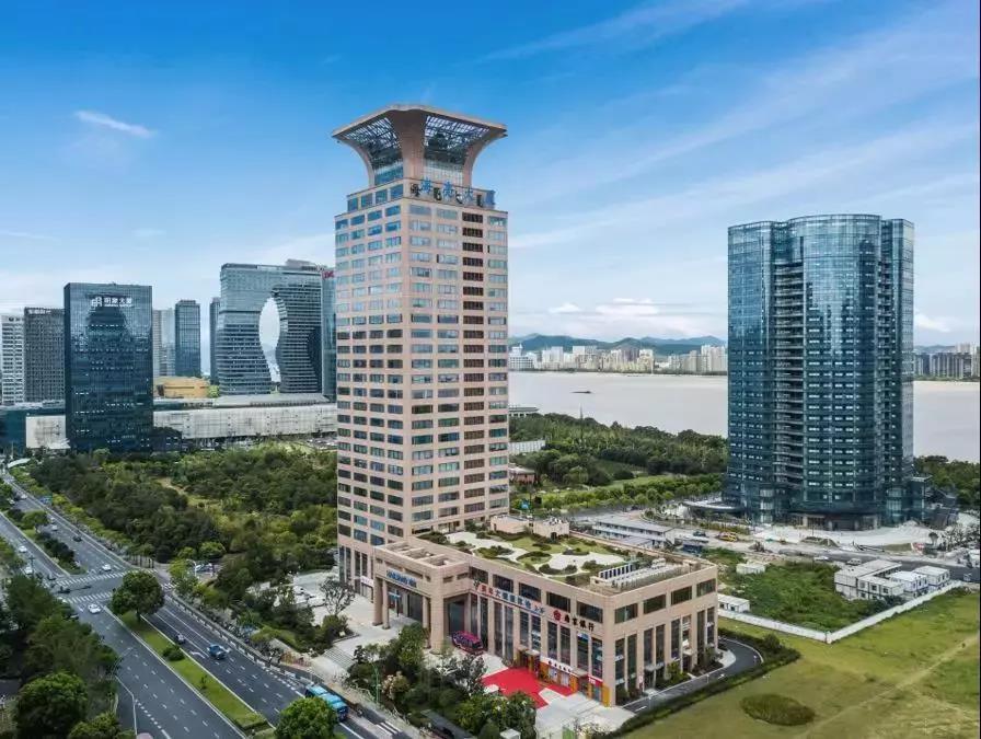 1558083613239676FySd.jpg 6.jpg