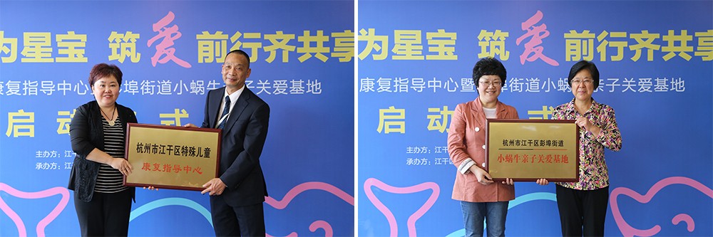 1558084443593837qVJH.jpg 未標(biāo)題-3.jpg