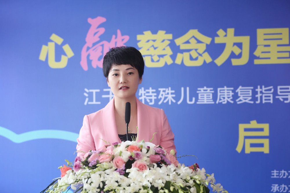 1558084457379115pY7v.jpg IMG_4174.JPG