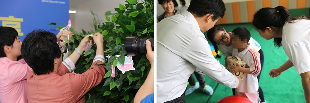 15580845277950437sPU.jpg 未標(biāo)題-2.jpg