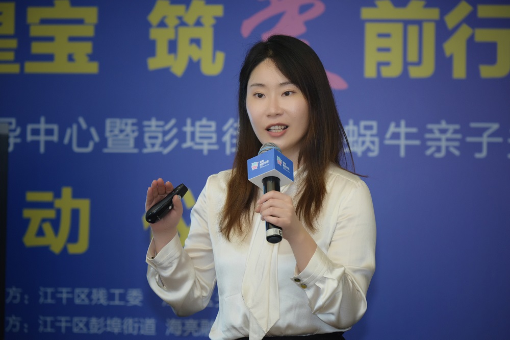 1558084538832085x5Oy.jpg SJF_9884.JPG