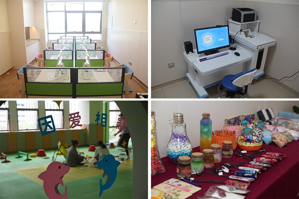 1558084550792293CeqR.jpg 未標(biāo)題-1.jpg