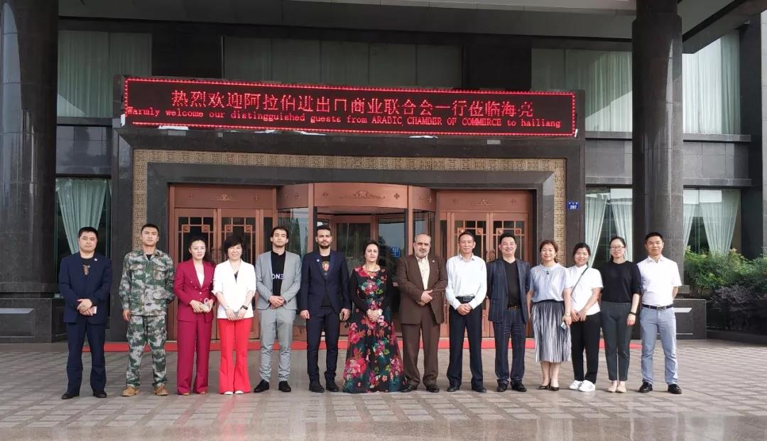 1558431781484582rFCS.jpg 1.jpg