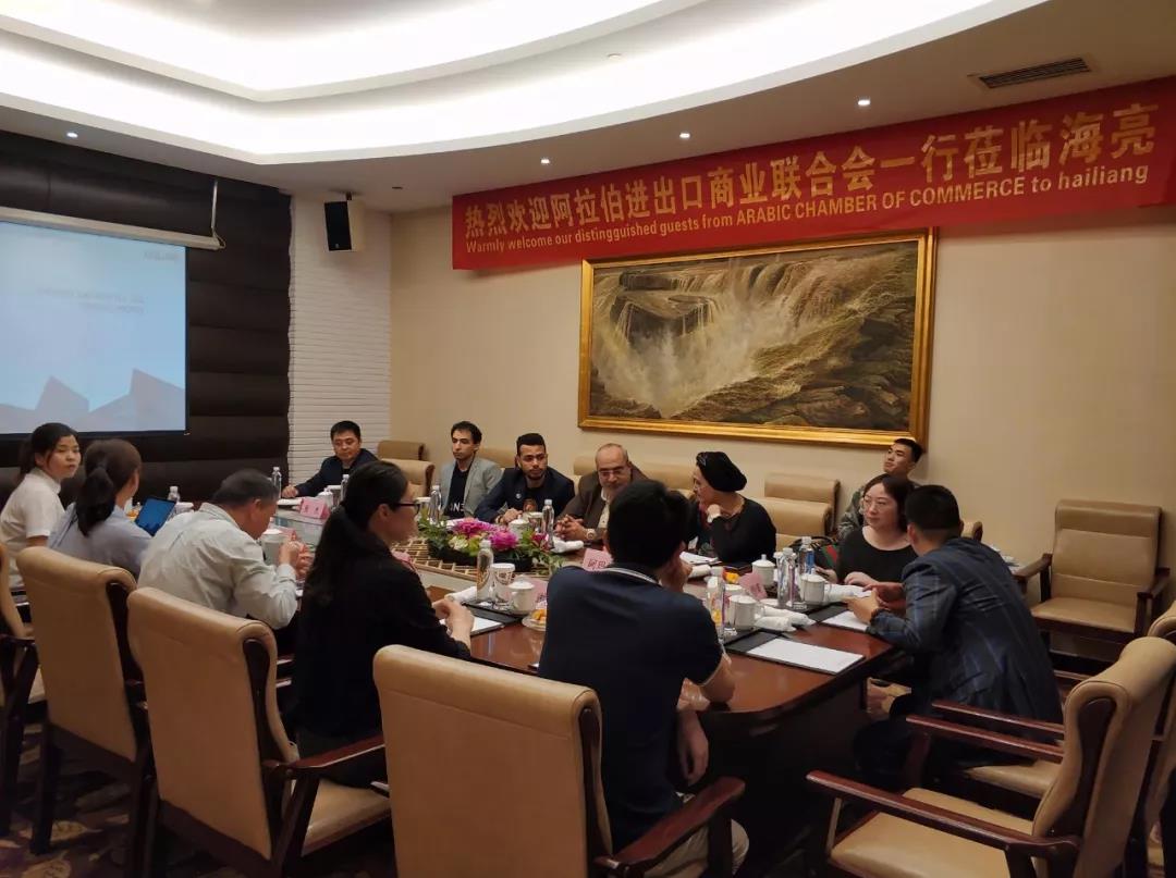 1558431796677859EqHe.jpg 2.jpg