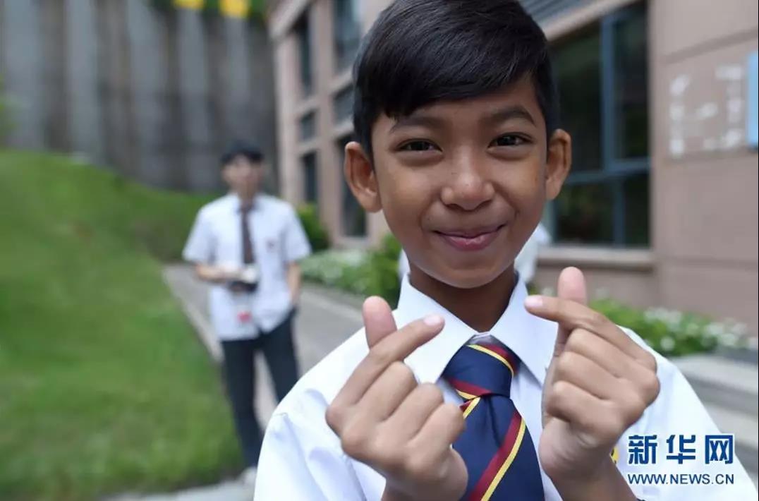 1559721528655845jU4c.jpg 3.jpg