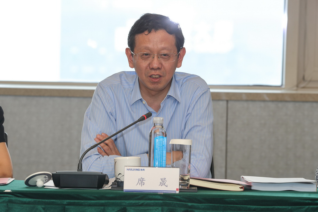 1559729321758614B4dx.png 20190605-IMG_1497.png