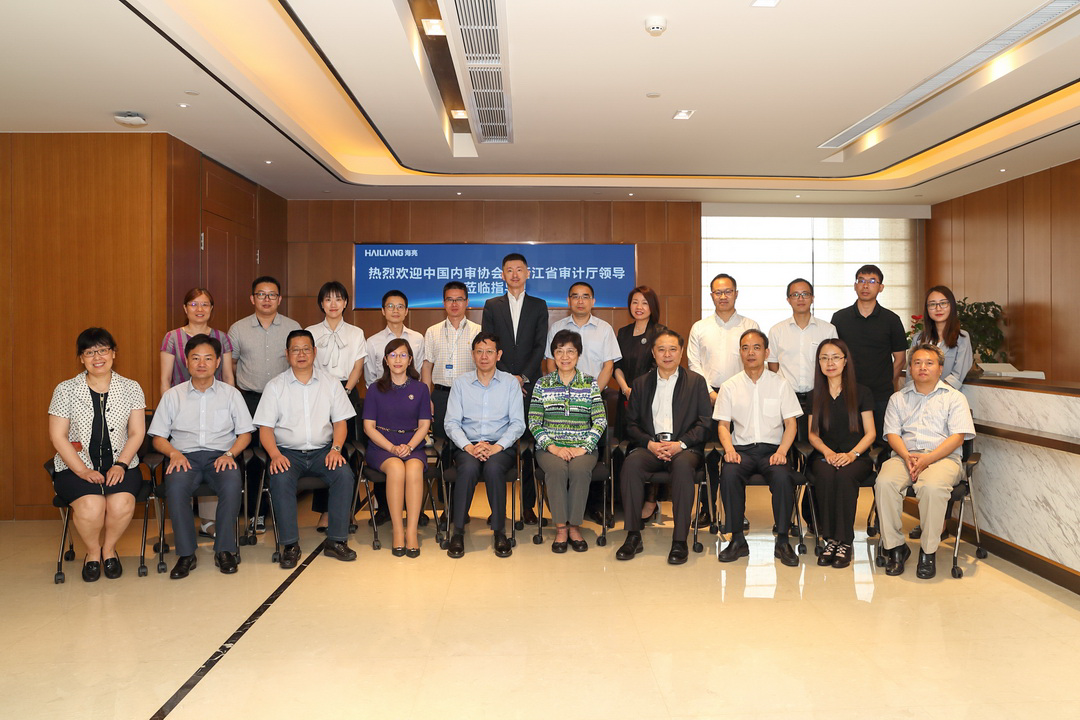 1559729353977298hvYU.png 20190605-IMG_1480.png