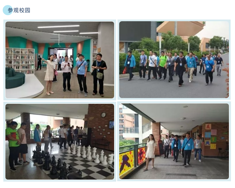 1560479676696608mom8.png 1.png