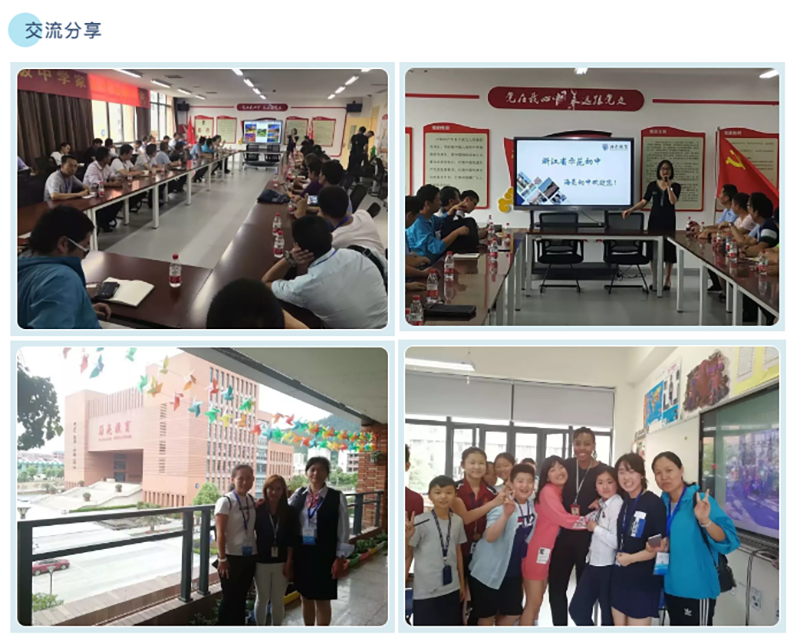 1560479692803229uAVR.png 2.png