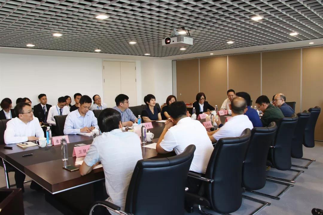 1560497571180760yOva.jpg 3.jpg