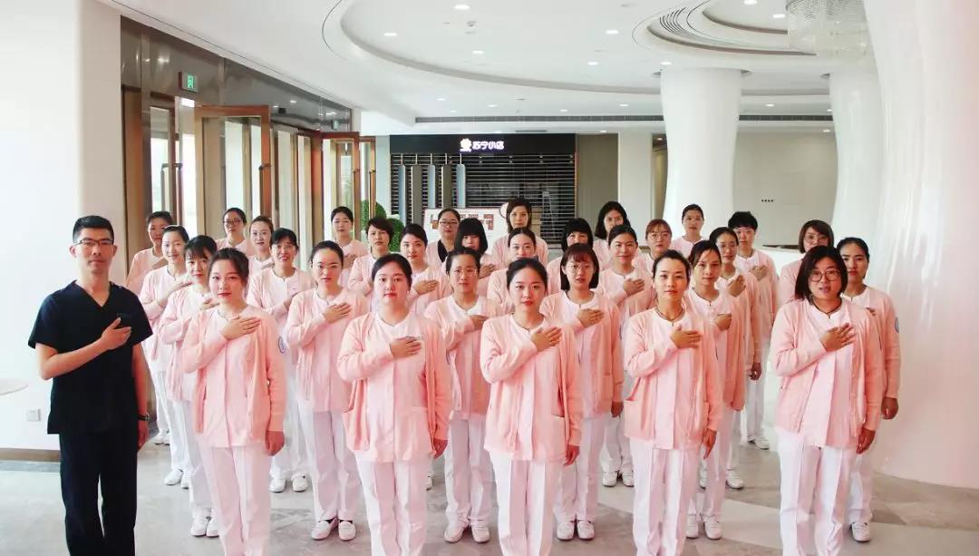 1560497622253085xLik.jpg 5.jpg