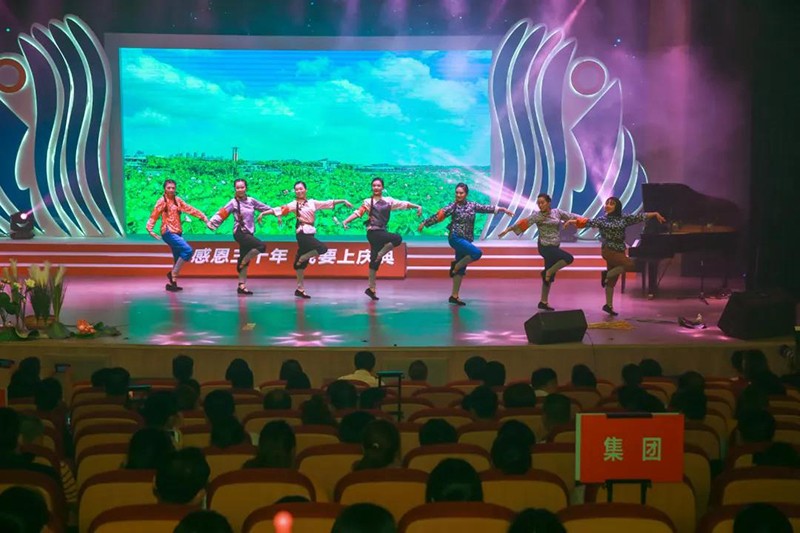 1563359014816458flj8.jpg 1.jpg