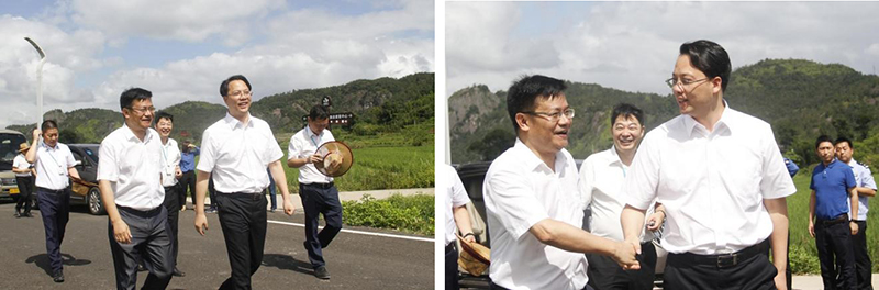 15654088246542175jop.jpg 1.jpg