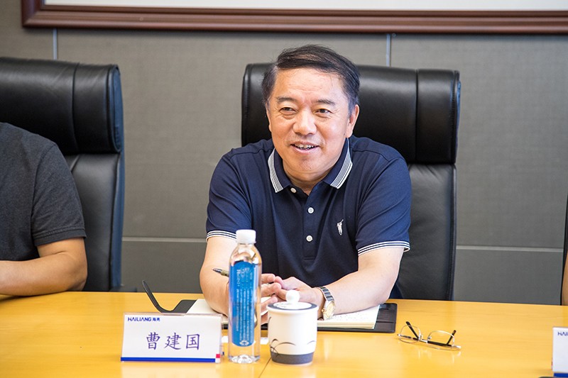 1565410166411486O49Z.jpg IMG_5334.jpg