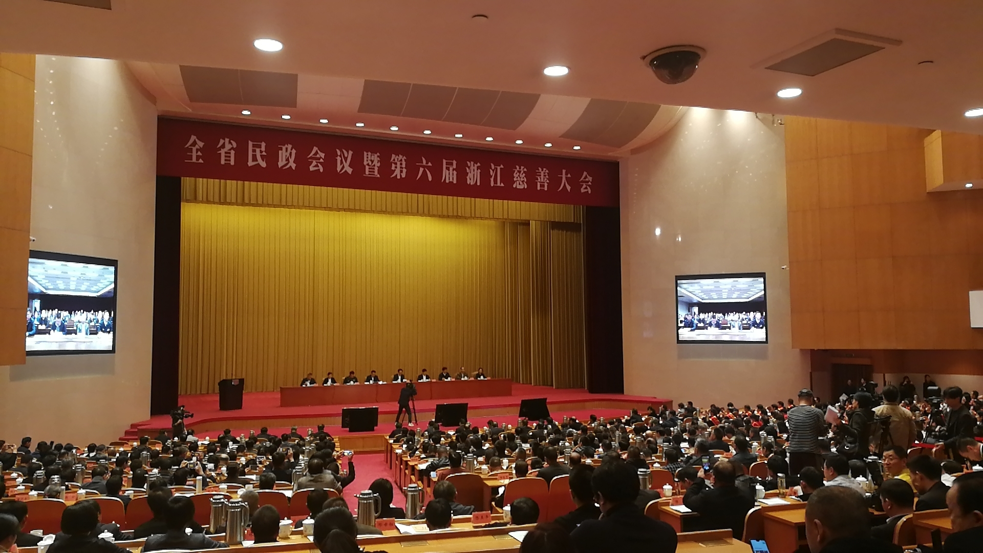 1574154670718515tbpE.jpg 微信圖片_20191119150607.jpg