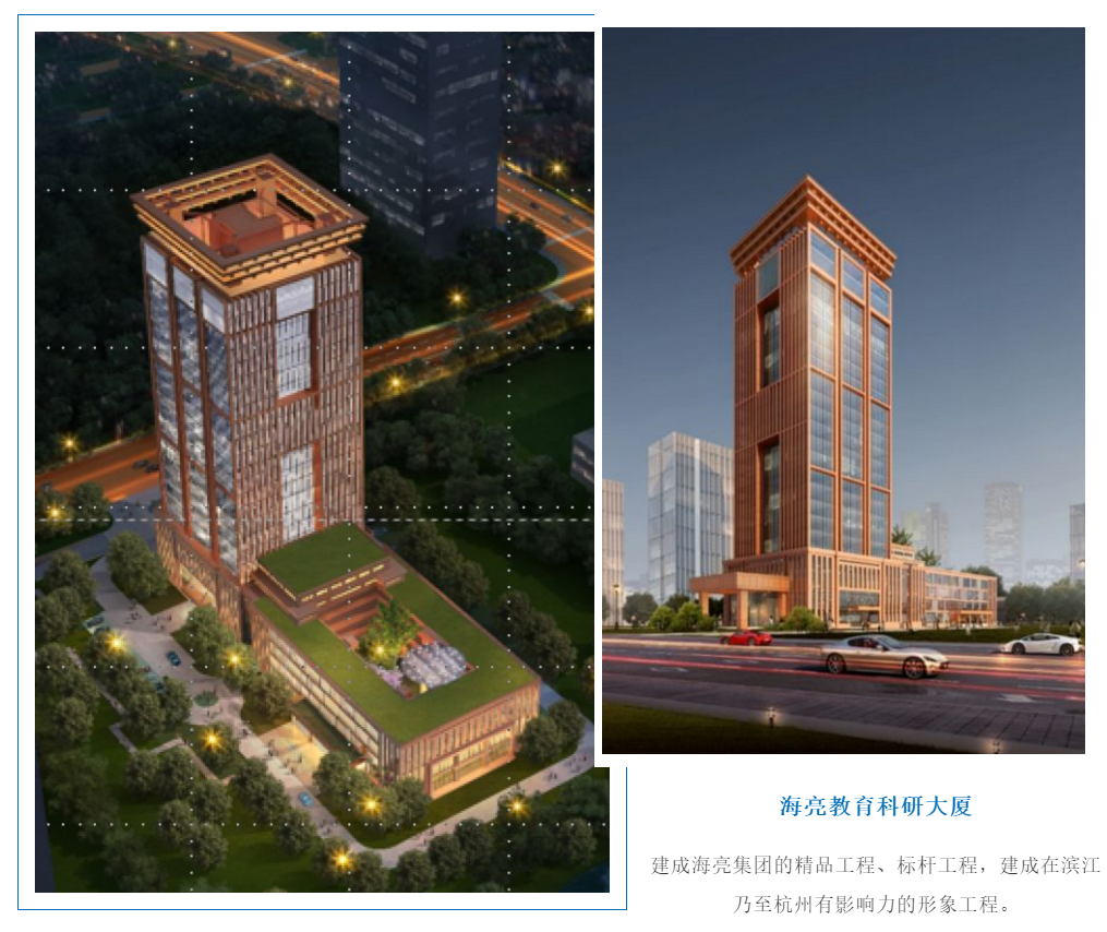 1582879141875686pz3J.png 16.png