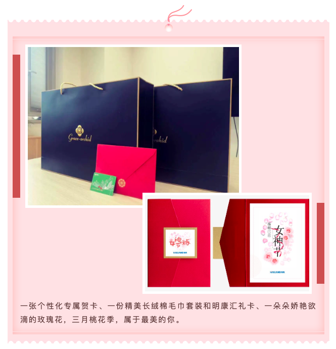 1583727554685437elCh.png image.png