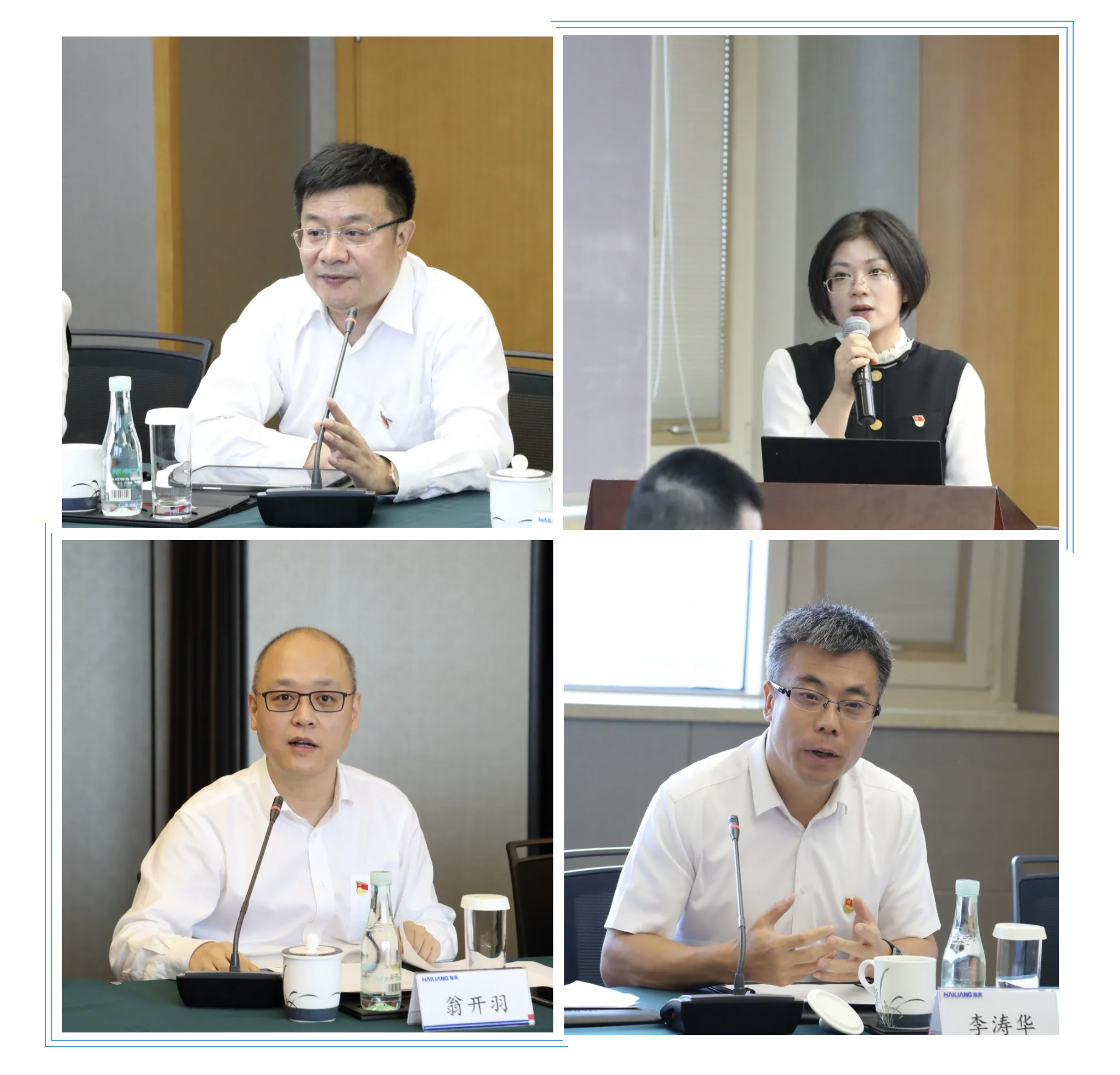 1600913046208050P1ar.png 1600913046208050P1ar.png